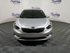 2014 Kia Forte EX