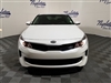 2017 Kia Optima Plug-In Hybrid EX