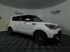 2018 Kia Soul !
