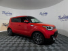 2018 Kia Soul !