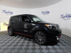 2018 Kia Soul Exclaim