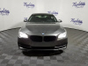 2014 BMW 5 Series 528i