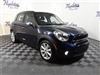 2015 MINI Countryman Base