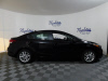 2017 Kia Forte S