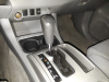 2011 Toyota Tacoma PreRunner V6