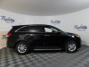 2018 Kia Sorento L