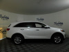 2018 Kia Sorento LX V6