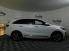 2018 Kia Sorento SX Limited V6