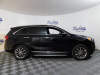 2018 Kia Sorento SX Limited V6