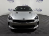 2018 Kia Stinger Premium