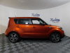 2018 Kia Soul !