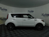 2018 Kia Soul !