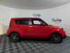 2018 Kia Soul !