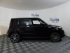 2018 Kia Soul Exclaim