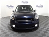 2015 MINI Countryman Base