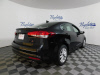 2017 Kia Forte S
