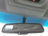 2011 Toyota Tacoma PreRunner V6