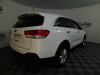 2018 Kia Sorento LX V6