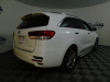 2018 Kia Sorento SX Limited V6