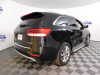 2018 Kia Sorento SX Limited V6