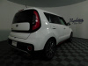 2018 Kia Soul !