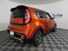 2018 Kia Soul !