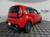 2018 Kia Soul !