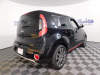 2018 Kia Soul Exclaim