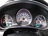 2013 Chrysler 200 Limited