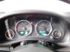 2015 Jeep Wrangler Unlimited Unlimited Sport