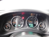 2015 Jeep Wrangler Unlimited Unlimited Sahara