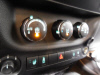 2014 Jeep Wrangler Unlimited Unlimited Rubicon