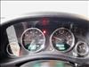 2015 Jeep Wrangler Unlimited Unlimited Sahara