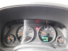 2013 Jeep Compass Latitude