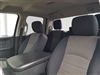2012 RAM 1500 ST