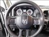 2016 RAM 1500 Big Horn Fleet