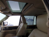 2013 Ford Expedition XLT