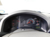 2006 Ford F-150 XLT