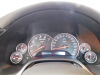 2008 Chevrolet Corvette 1 LT
