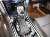 2013 Cadillac ATS 2.5L Luxury