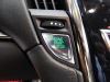 2014 Cadillac ATS 2.0L Turbo
