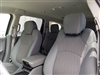 2017 Chevrolet Traverse LT 1LT