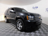 2013 Chevrolet Tahoe LTZ