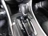 2014 Honda Accord Touring