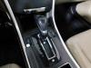 2015 Honda Accord Hybrid Hybrid EX-L