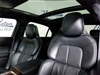 2017 Lincoln Continental Reserve