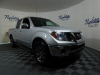 2014 Nissan Frontier SL