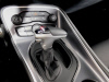2015 Dodge Challenger SXT Plus