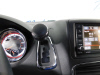 2016 Dodge Grand Caravan R/T