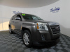 2011 GMC Terrain SLT-2